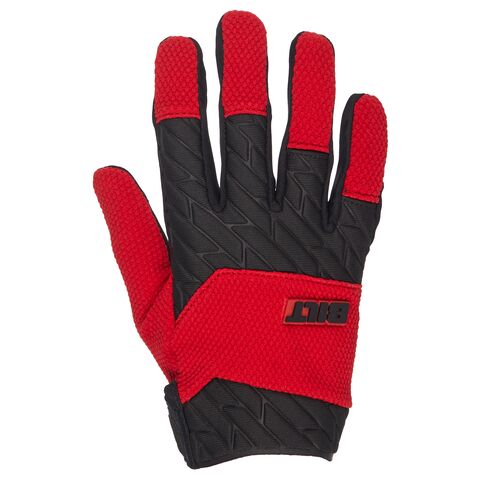 BILT Youth AirCon2 Gloves
