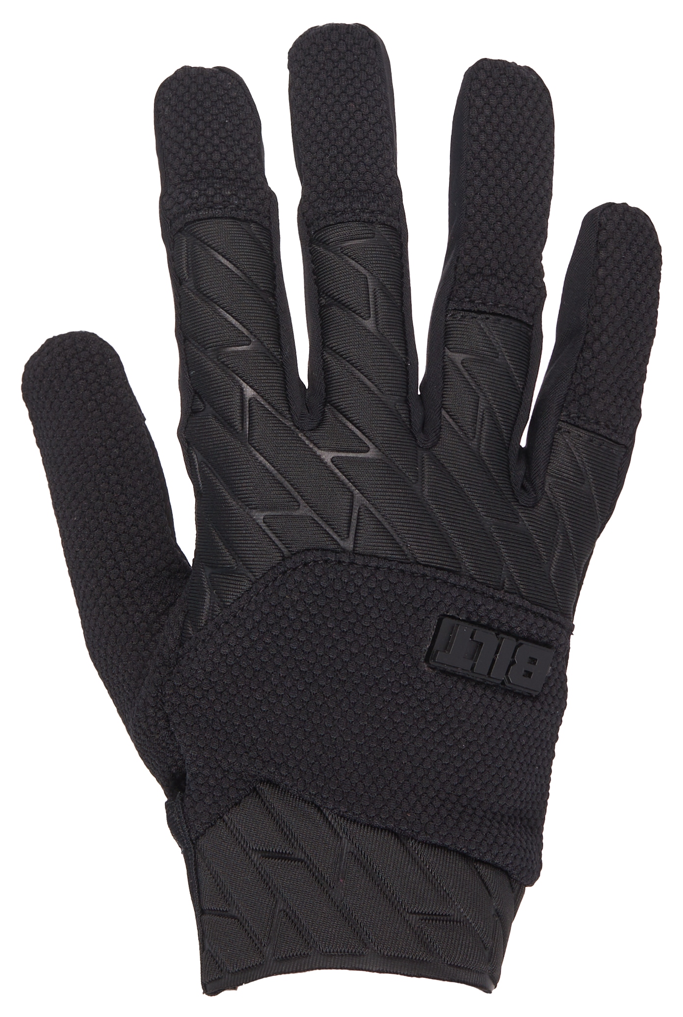 /product/bilt-youth-aircon2-gloves
