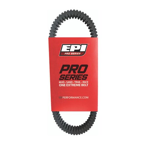 EPI Performance Pro Series Belt Can-Am Commander / Maverick / Outlander / Renegade 2006-2021