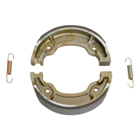 EBC Rear Brake Shoes