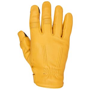 Street & Steel Eastwood 2 Gloves
