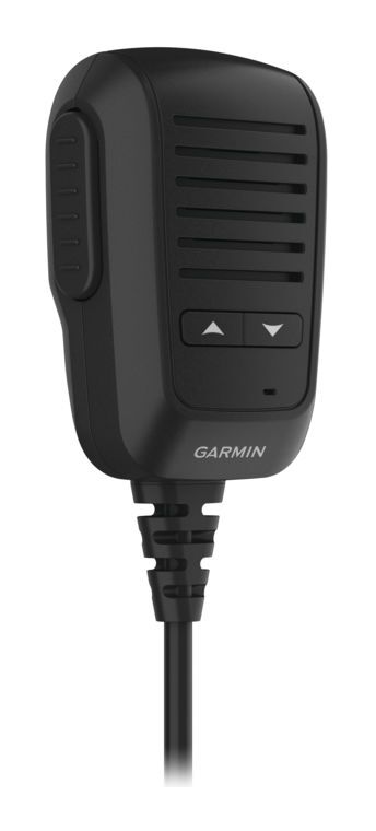 /product/garmin-group-ride-radio-fist-mic