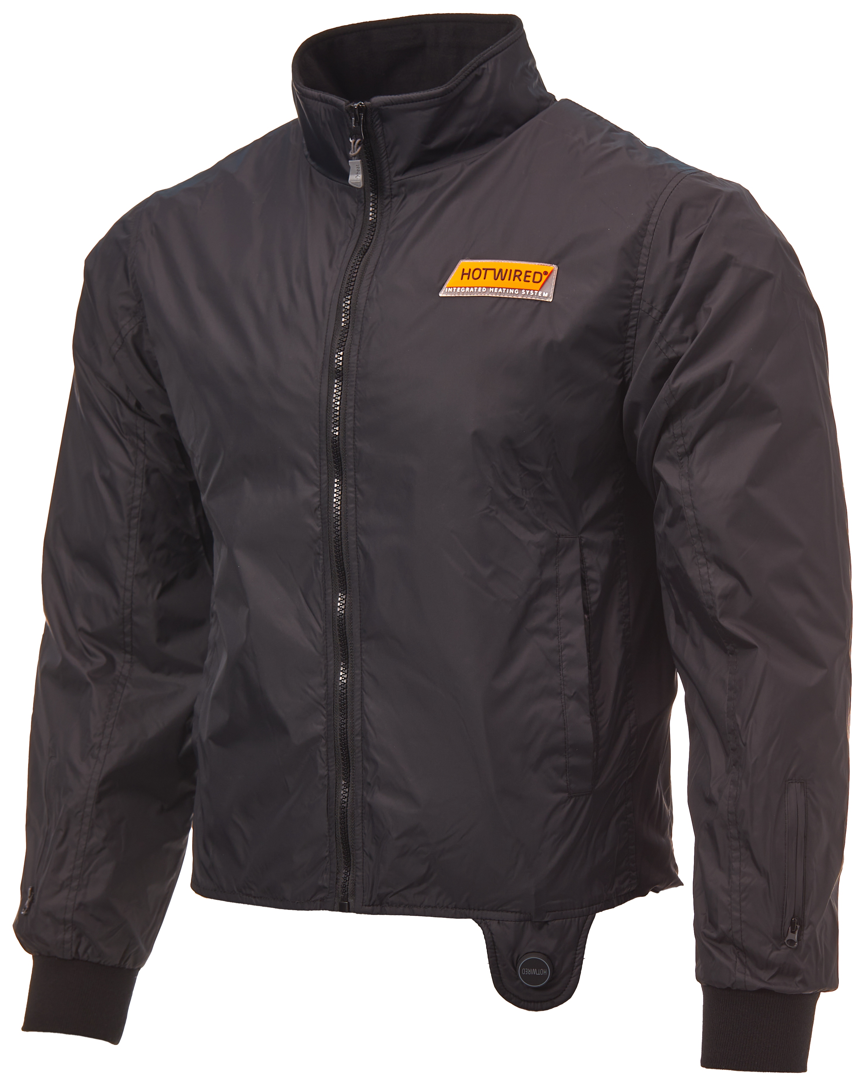 /product/hotwired-12v-bluetooth-heated-jacket-liner