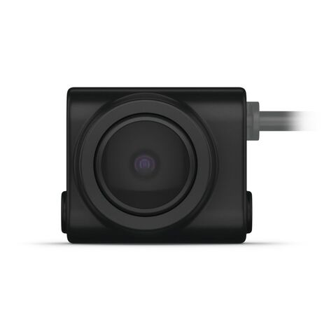 Garmin BC 50 Wireless Backup Camera