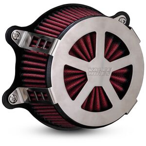 Vance & Hines Exhaust Port Gasket Kit 22899 By Vance & Hines