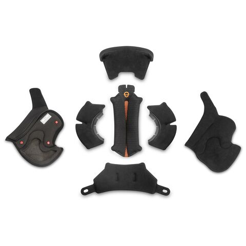 Schuberth C5 Helmet Liner Kit