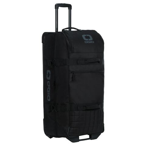 OGIO Trucker Gear Bag