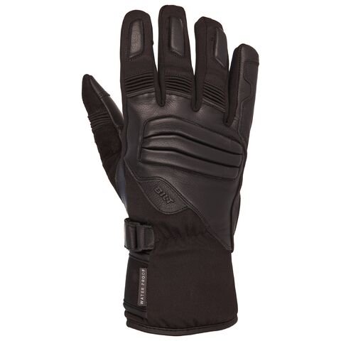 BILT Storm 2 Waterproof Gloves