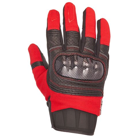 BILT Spirit 3 Gloves