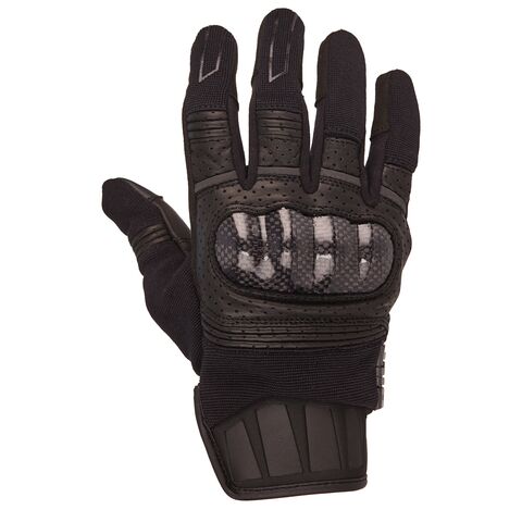 BILT Spirit 3 Women's Gloves