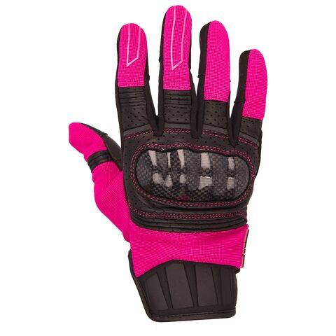 BILT Spirit 3 Women's Gloves