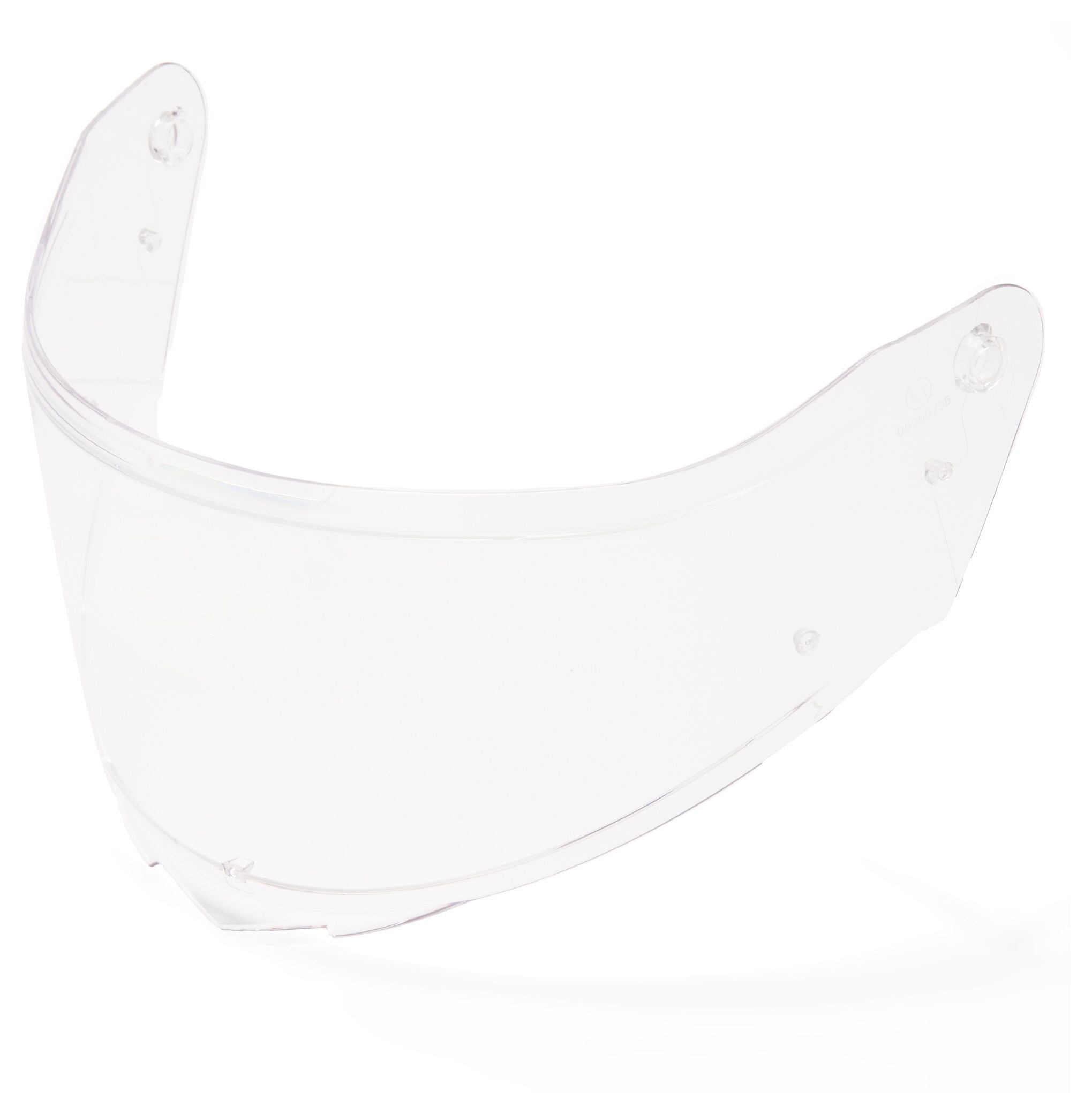 lazer 02 helmet light Lazer O2 Road Bike Helmet