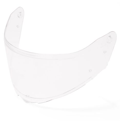 BILT Vertex Face Shield