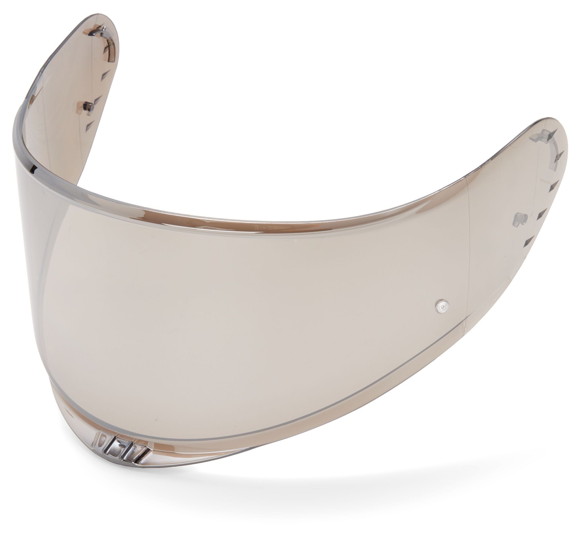 Motorcycle Helmets Face Shield Bilt Apollo Helmet BILT BLH 4/6