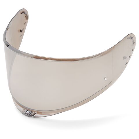 BILT Charger / Techno 3.0 Full Face Shield