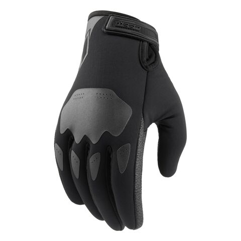 Icon Hooligan Insulated Gloves
