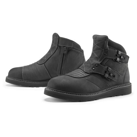 Icon El Bajo 2 CE Boots