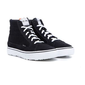TCX Street 3 Air Women's Shoes