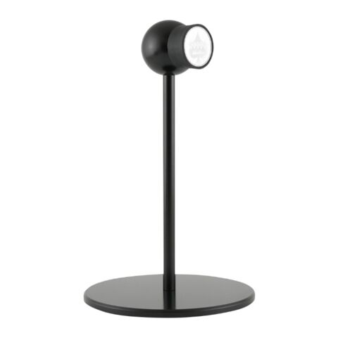 Klock Werks iOmount Stand