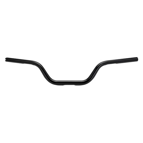 Biltwell Tracker High 1 1/8" TBW Handlebars