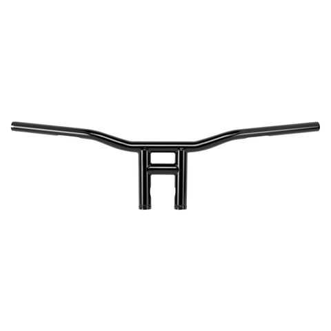 Biltwell Tyson XL 1 1/8" Handlebars
