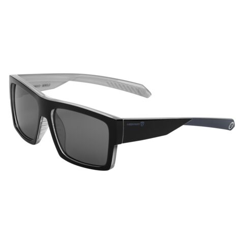 Highway 21 Winslow Sunglasses