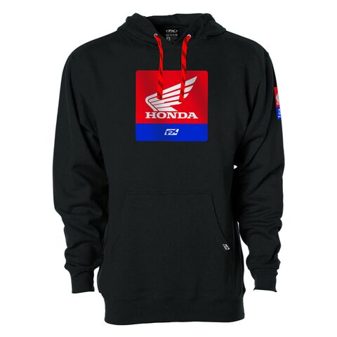 Factory Effex Honda Boxer Hoody