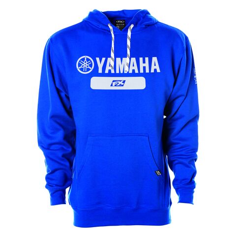 Factory Effex Yamaha University Hoody