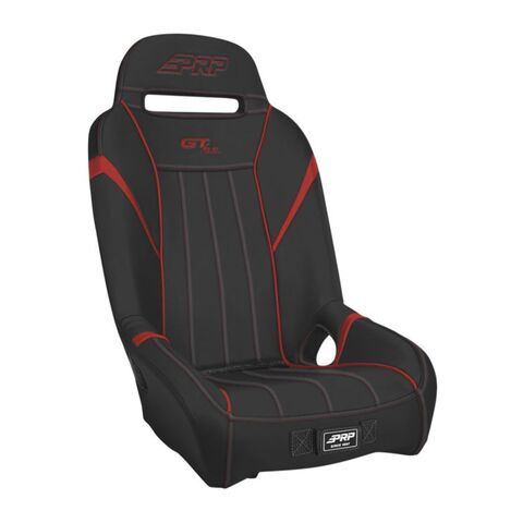 PRP Seats GT/S.E Front Suspension Seat Polaris Pro XP 2020-2024