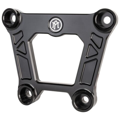 Performance Machine Off-Road Radius Rod Plate Polaris RZR Turbo S 2018-2021