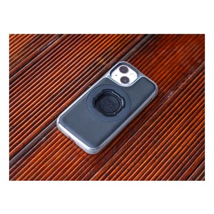 Quad Lock iPhone MAG Poncho