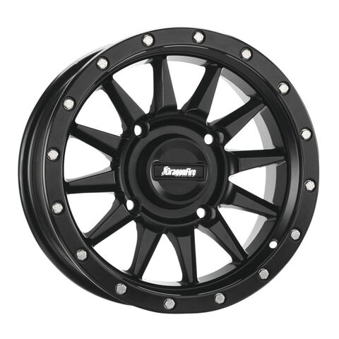 DragonFire Racing Echo Wheel 4 / 137