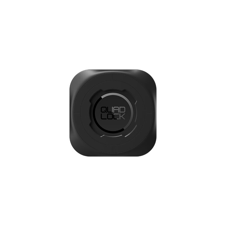 Quad Lock MAG Universal Adaptor