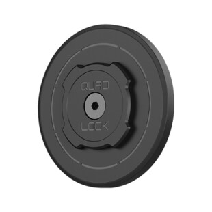 Quad Lock MAG Standard Head