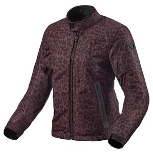 REV'IT! Shade H2O Women's Jacket