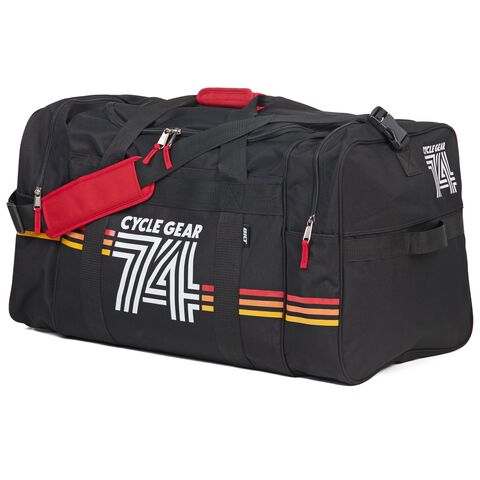 BILT CG74 Gear Bag