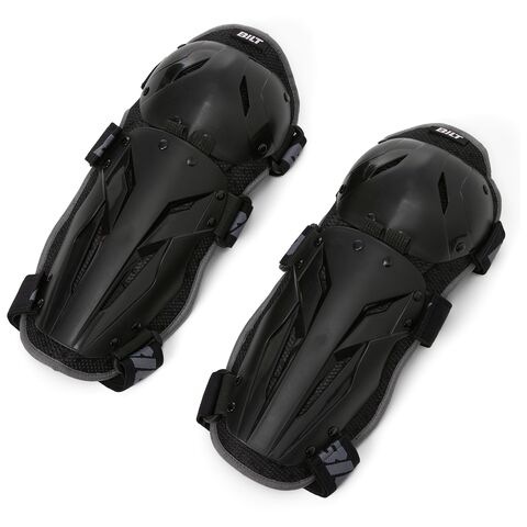 BILT Defender Knee Guards