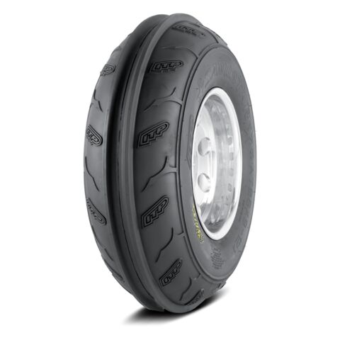 ITP Sand Star Tires
