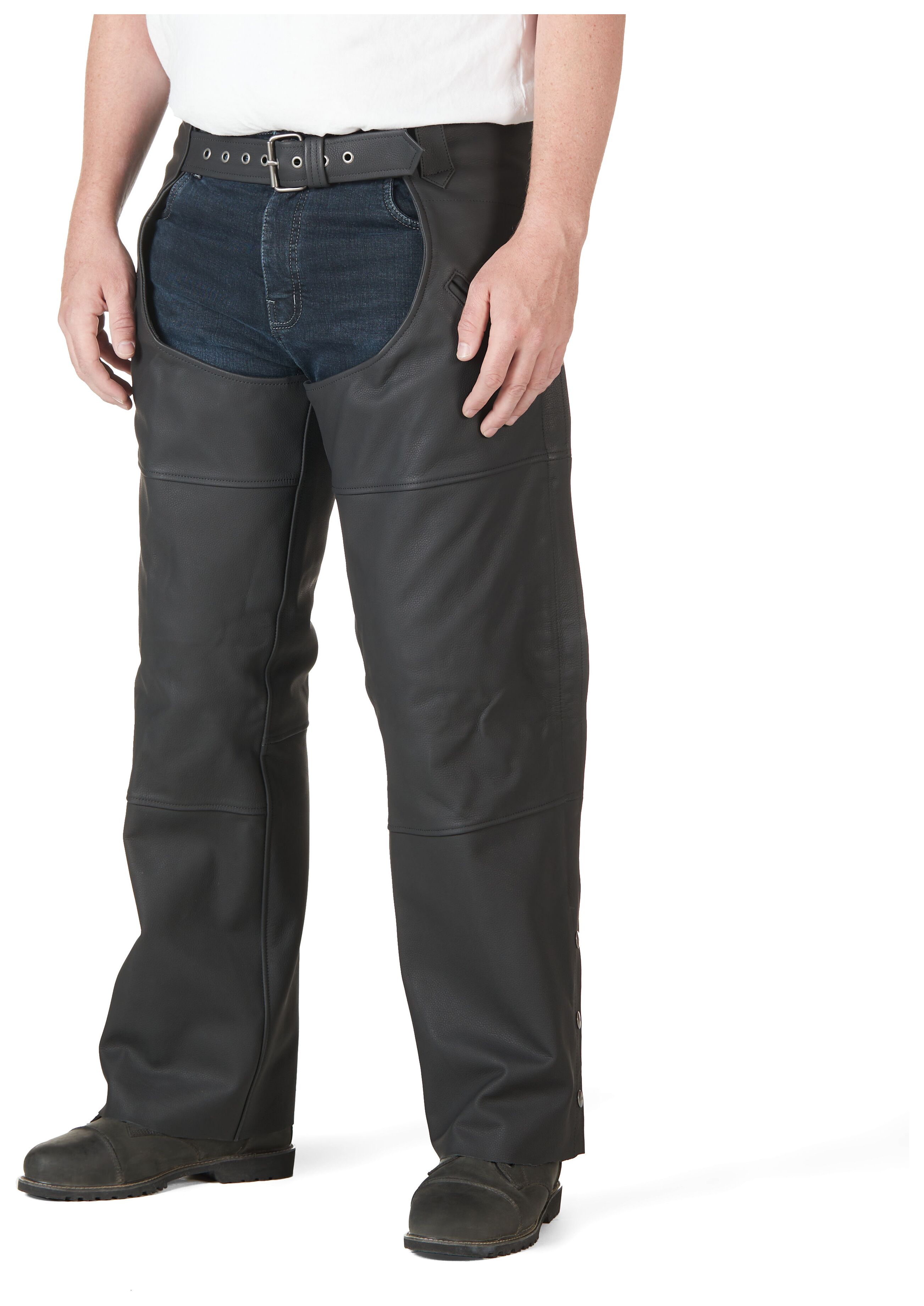 /product/street-steel-richmond-2-chaps