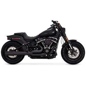 vance_hines_pcx_pro_pipe_for_h