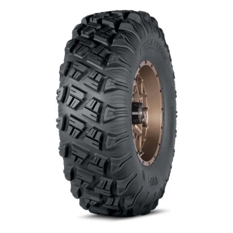 ITP Versa Cross Tires