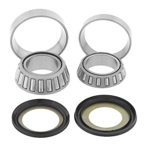 All Balls Racing Steering Bearing Kit 22-1038