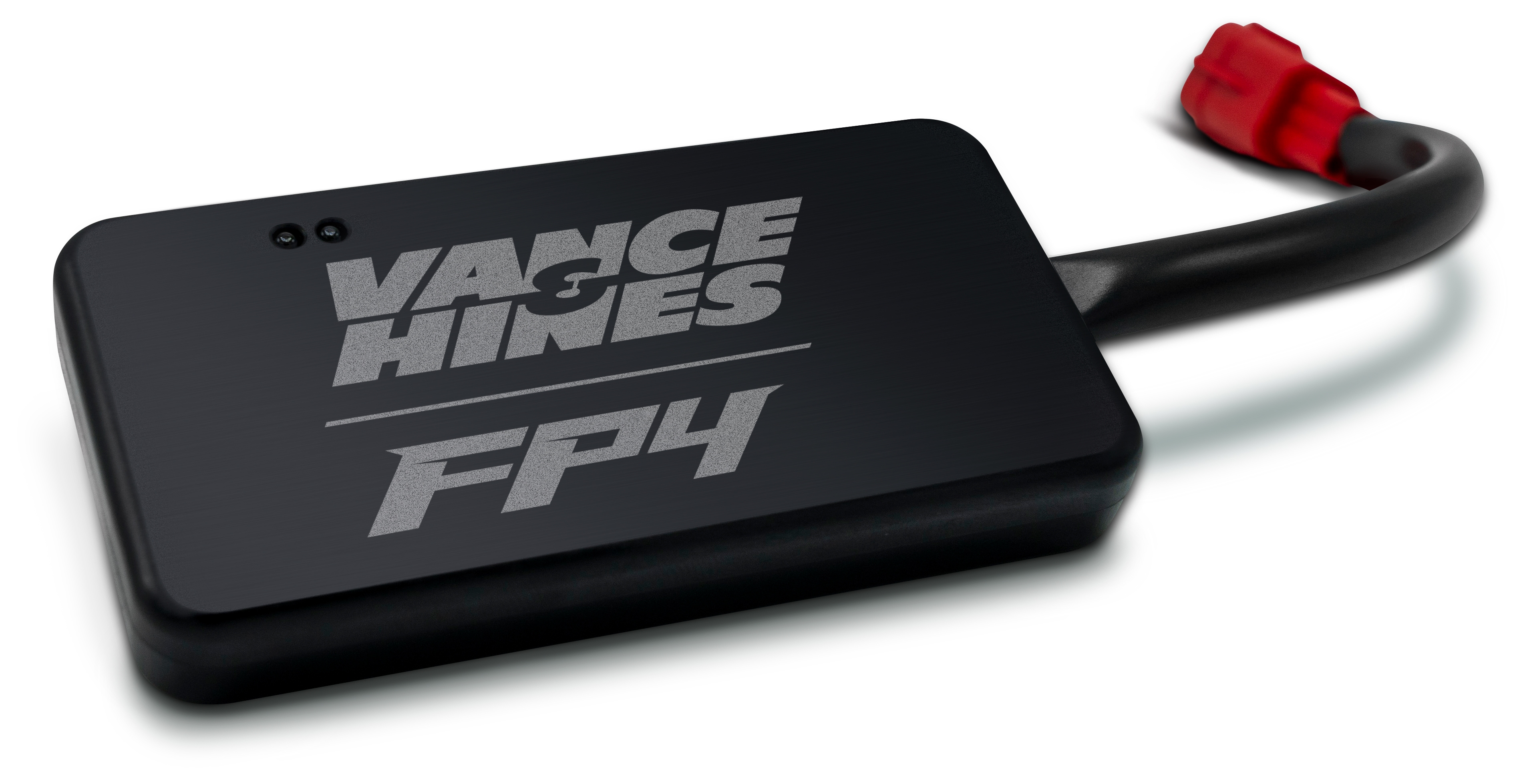 Vance & Hines Fuelpak FP4 ECU Tuner For Harley Touring / Softail