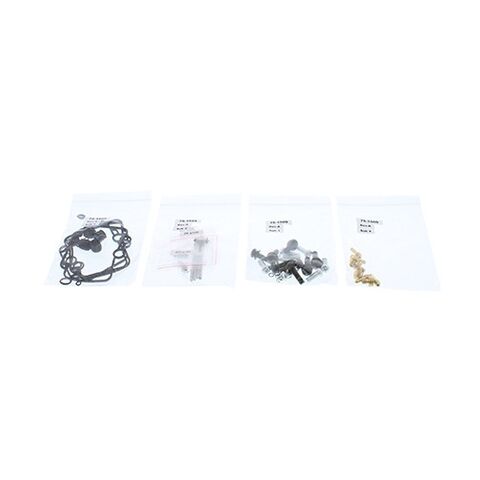 All Balls Racing Carburetor Rebuild Kit Suzuki GSX-R1100 1991-1992