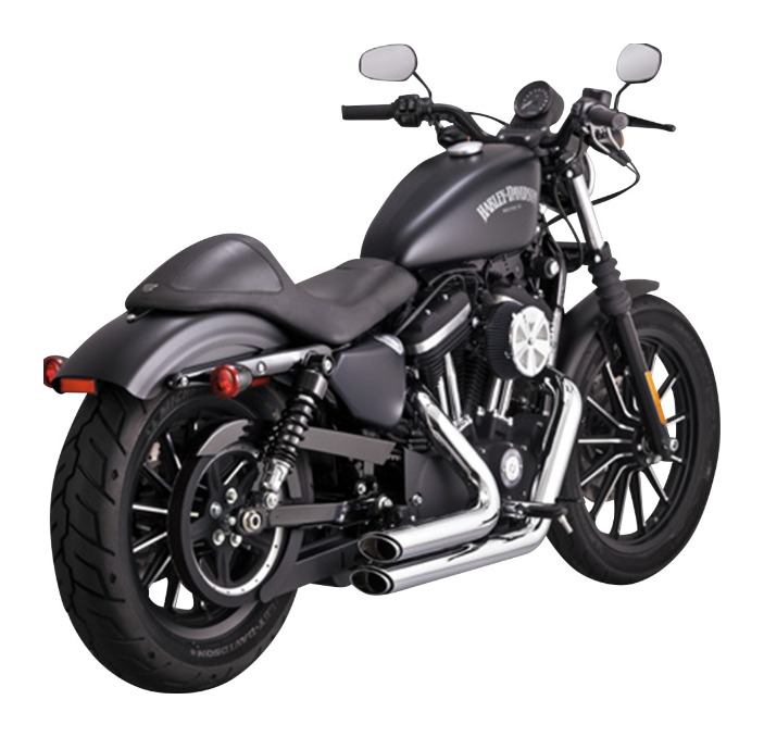 vance_hines_pcx_short_shot_sta