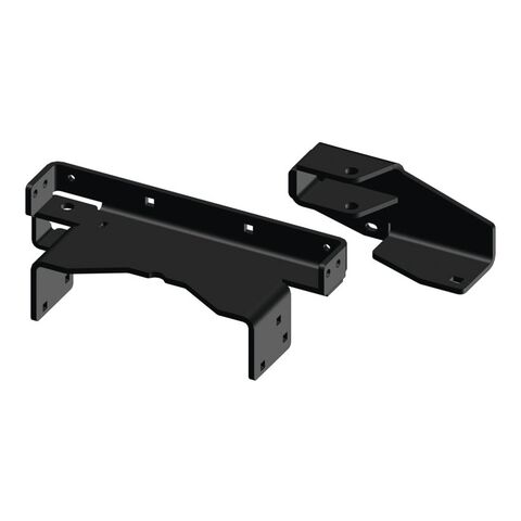 KFI UTV Pro 2.0 Actuator Track Extension Bracket