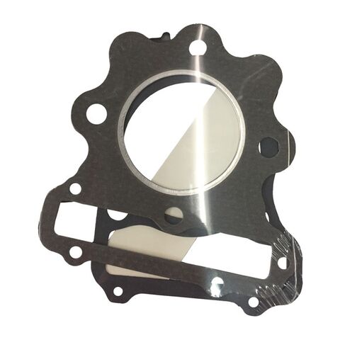 Cometic Top End Gasket Kit Honda XR200R 1984-1985