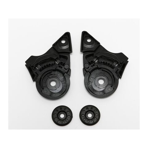 Shoei GT-Air II Base Plates