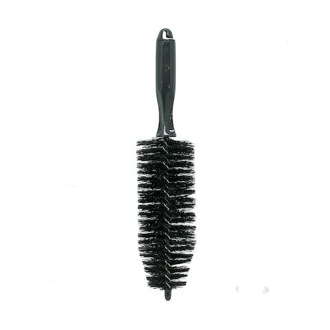 Stockton Long Reach Wheel Brush