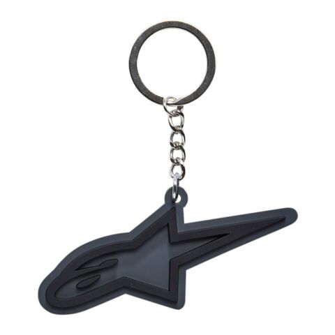 Alpinestars Ageless Keychain
